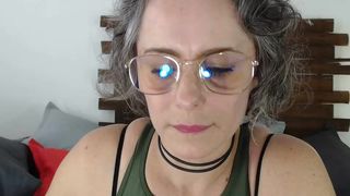 Pinkb0bbies webcam show 2019-12-19_14-28-05_053