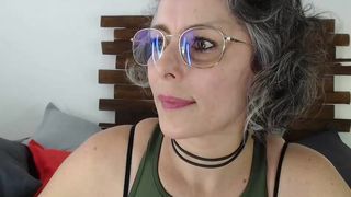 Pinkb0bbies webcam show 2019-12-19_14-28-05_053