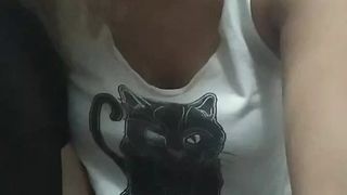 Partyrockcam webcam show 2019-12-18_07-42-12_522