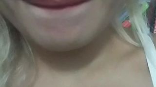 Partyrockcam webcam show 2019-12-18_07-42-12_522