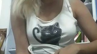 Partyrockcam webcam show 2019-12-18_07-42-12_522