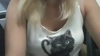 Partyrockcam webcam show 2019-12-18_07-42-12_522