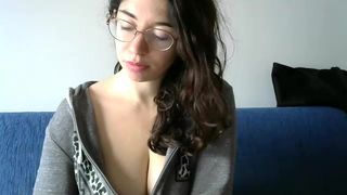 Sexjeux webcam show 2019-12-18_10-59-17_214