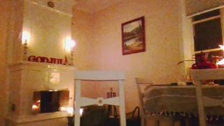 Sweetgirl920 webcam show 2019-12-19_16-07-54_557