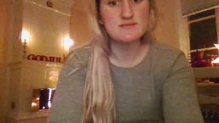 Sweetgirl920 webcam show 2019-12-19_16-07-54_557