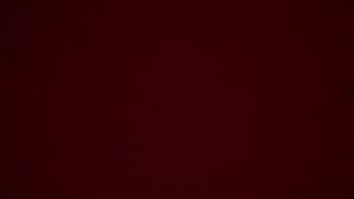 Leonessafree webcam show 2019-12-18_08-39-02_962