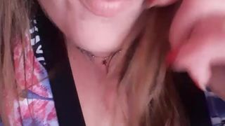 Leonessafree webcam show 2019-12-18_08-39-02_962