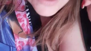 Leonessafree webcam show 2019-12-18_08-39-02_962