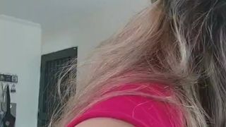 Taniasex4 webcam show 2019-12-17_19-50-16_620