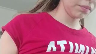 Taniasex4 webcam show 2019-12-17_19-50-16_620