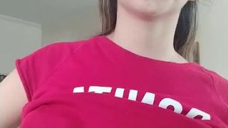 Taniasex4 webcam show 2019-12-17_19-50-16_620