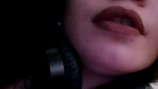 Letitbetrue webcam show 2019-12-19_11-19-13_788