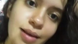 True_vega webcam show 2019-12-19_17-00-26_060