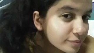 True_vega webcam show 2019-12-19_17-00-26_060