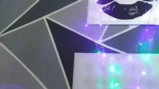 True_vega webcam show 2019-12-19_17-00-26_060