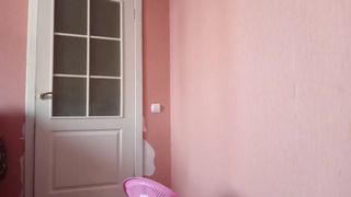 Abigeil77 webcam show 2019-12-19_14-03-50_501