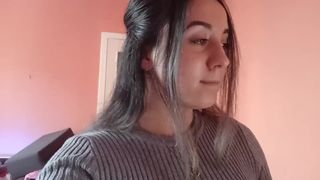 Abigeil77 webcam show 2019-12-19_14-03-50_501