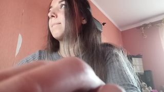 Abigeil77 webcam show 2019-12-19_14-03-50_501