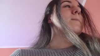 Abigeil77 webcam show 2019-12-19_14-03-50_501