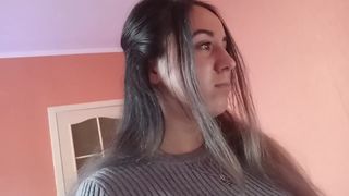 Abigeil77 webcam show 2019-12-19_14-03-50_501