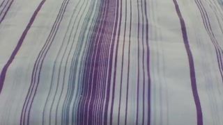 Sachababy7 webcam show 2019-12-19_13-08-17_087