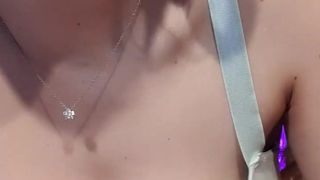 Monikag webcam show 2019-12-18_04-53-15_078