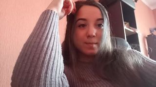 Abigeil77 webcam show 2019-12-19_13-05-15_180