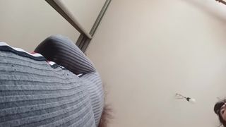 Abigeil77 webcam show 2019-12-19_13-05-15_180