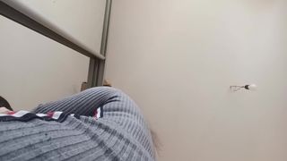 Abigeil77 webcam show 2019-12-19_13-05-15_180