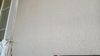 Abigeil77 webcam show 2019-12-19_13-05-15_180