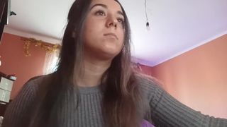 Abigeil77 webcam show 2019-12-19_13-05-15_180