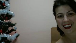 Have_funnn webcam show 2019-12-17_16-16-24_521