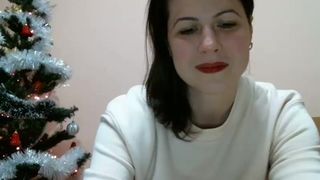 Have_funnn webcam show 2019-12-17_16-16-24_521