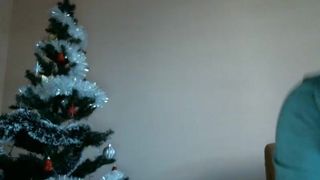 Have_funnn webcam show 2019-12-19_15-07-28_140