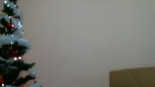 Have_funnn webcam show 2019-12-19_15-07-28_140