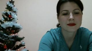 Have_funnn webcam show 2019-12-19_15-07-28_140