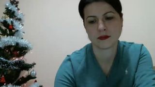 Have_funnn webcam show 2019-12-19_15-07-28_140