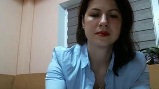 Have_funnn webcam show 2019-12-19_22-10-33_837