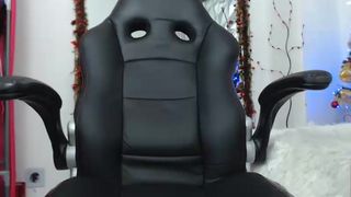 Melanihopper webcam show 2019-12-18_10-30-59_255