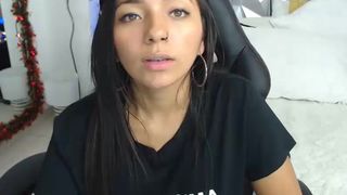 Melanihopper webcam show 2019-12-18_10-30-59_255