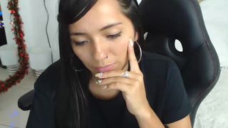 Melanihopper webcam show 2019-12-18_10-30-59_255