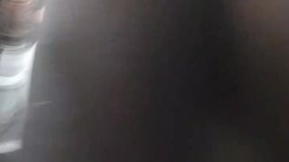 Dzintars_fun webcam show 2019-12-19_13-02-12_307