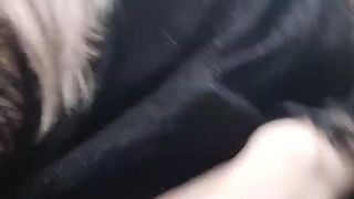 Dzintars_fun webcam show 2019-12-19_13-02-12_307