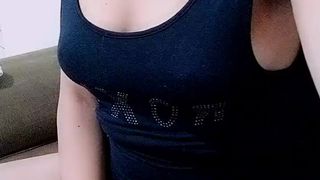 Morenadomina webcam show 2019-12-18_03-47-47_490