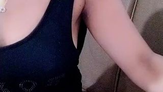 Morenadomina webcam show 2019-12-18_03-47-47_490