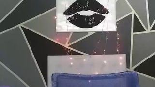True_vega webcam show 2019-12-19_15-28-38_886