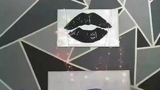 True_vega webcam show 2019-12-19_15-28-38_886