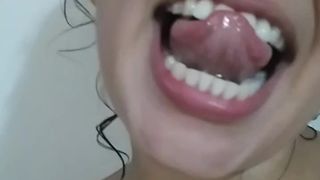 True_vega webcam show 2019-12-19_15-28-38_886