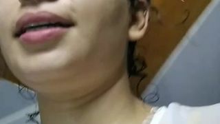 True_vega webcam show 2019-12-19_15-28-38_886