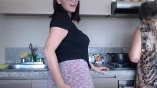 Natasha6 webcam show 2019-12-17_17-46-07_788